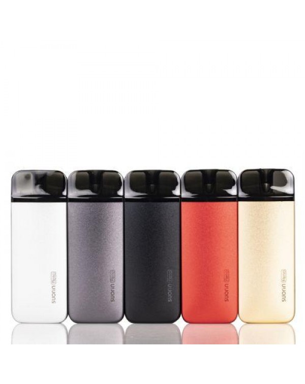 Suorin Reno Pod System Kit