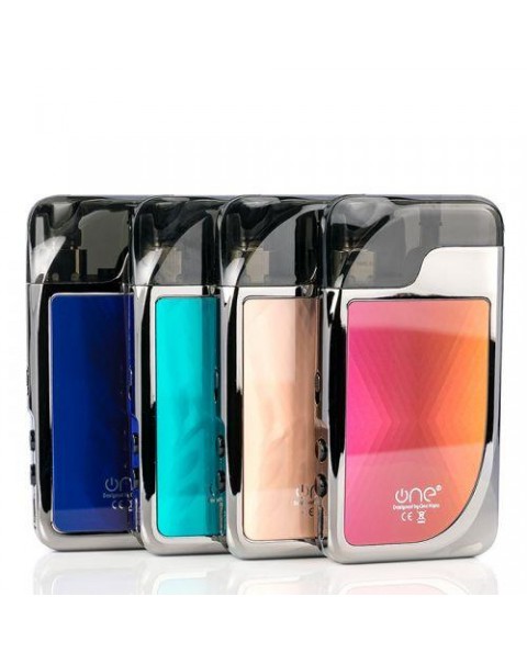 OneVape AirMOD 60 Pod System Kit 60w