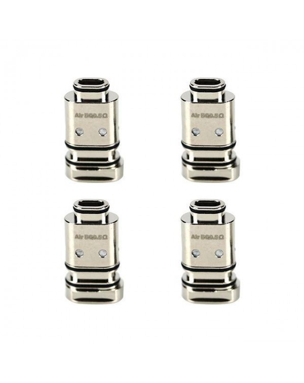 OneVape AirMOD Coils (4-Pack)