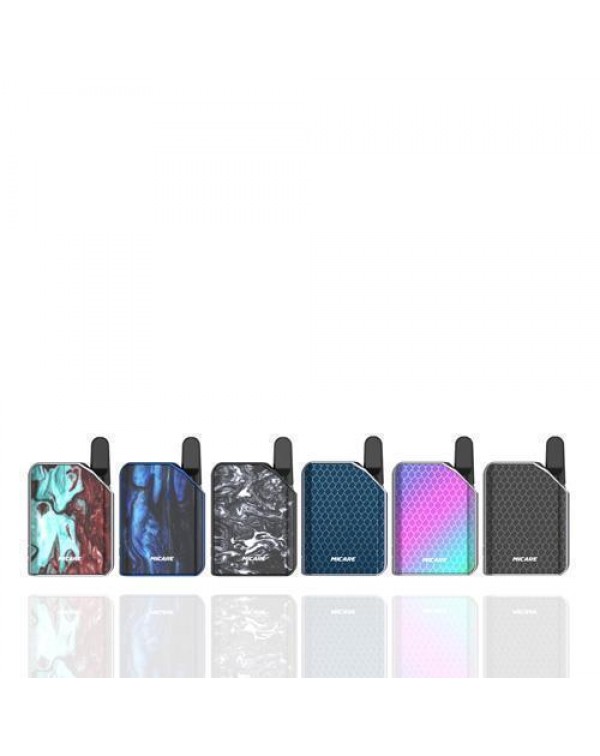 SMOK MiCare Alternative Vaporizer