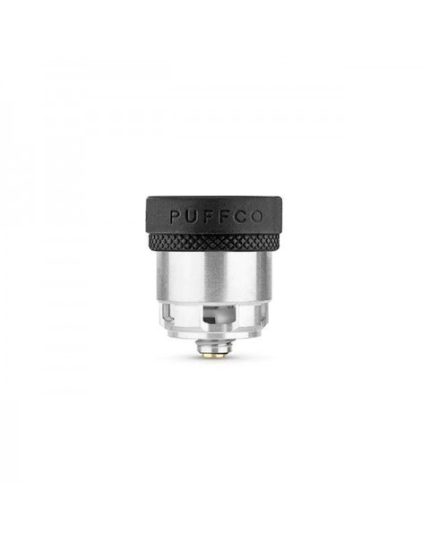 Puffco Peak Atomizer