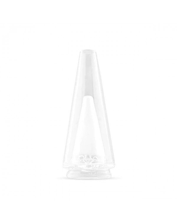 Puffco Peak Replacement Glass