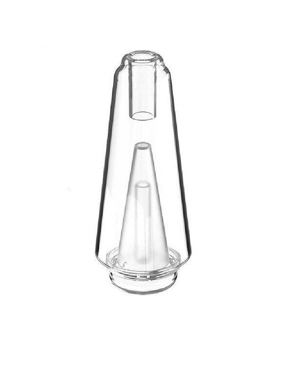 Steam Engine D Cool W2 Replacement Glass
