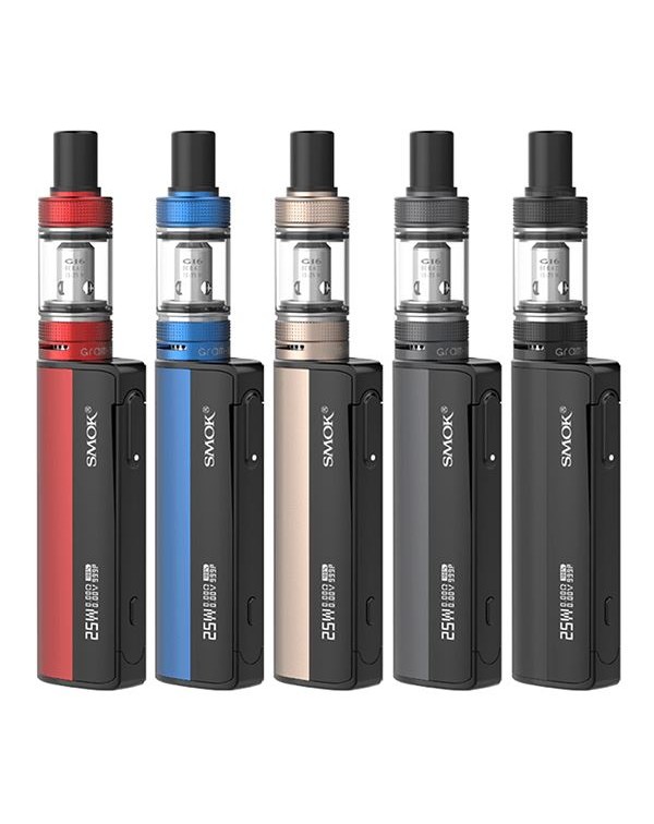 Smok Gram-25 Kit 25w