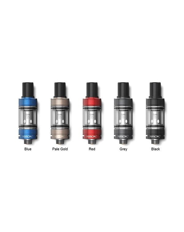 Smok Gram-16 Tank