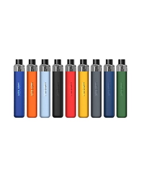 Geekvape Wenax K1 Stylus Kit 16w