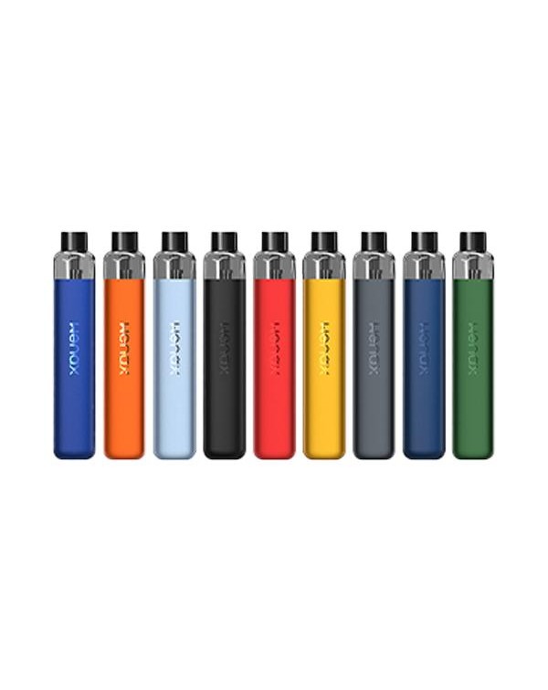 Geekvape Wenax K1 Stylus Kit 16w