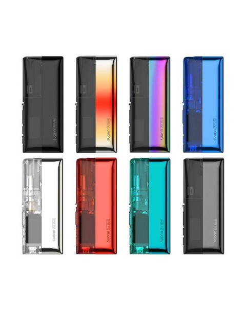 Suorin Air Mod Kit 40w