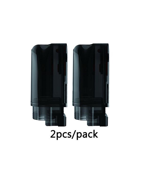 Suorin Air Mod Replacement Pods (2-Pack)