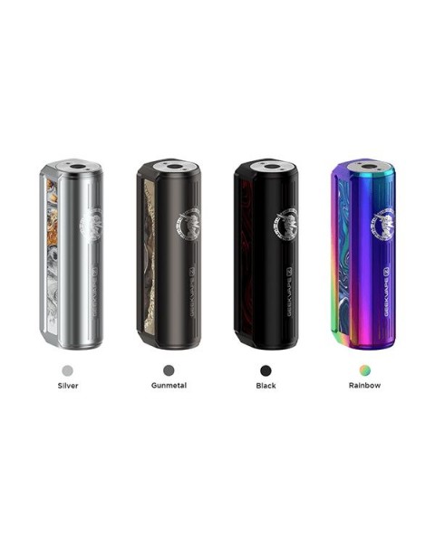 Geekvape Z50 Mod 50w