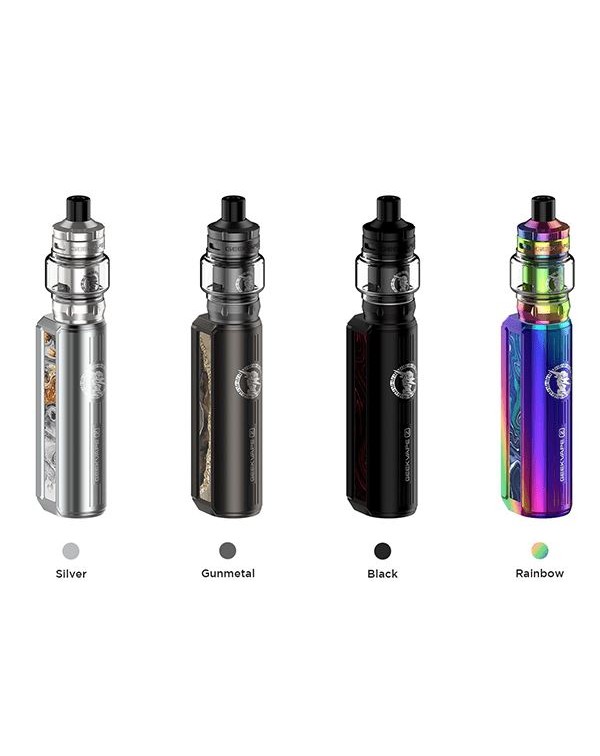 Geekvape Z50 Kit 50w