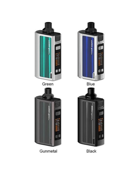 Geekvape Obelisk 60 Kit 60w