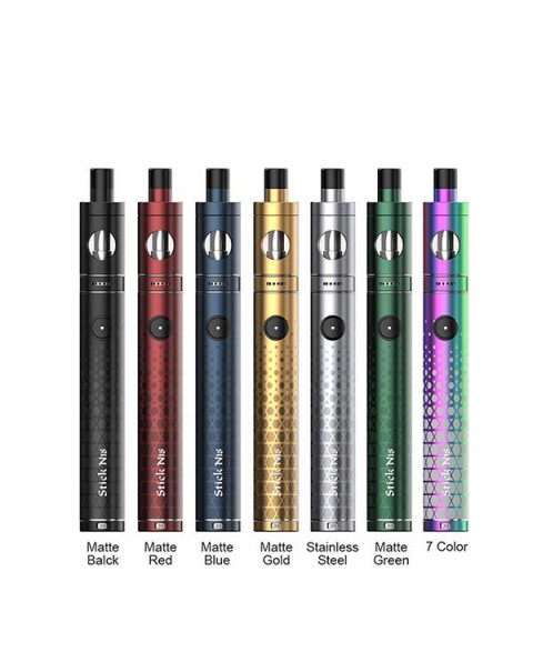 Smok Stick N18 Kit 30w