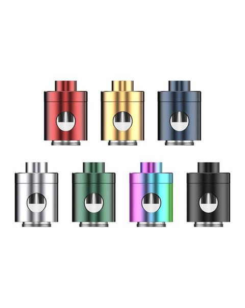 Smok Stick R22 Empty Tank 4.5mL