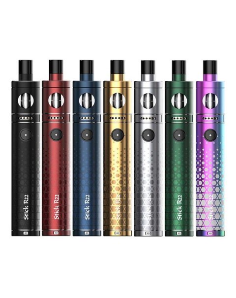 Smok Stick R22 Kit 40w