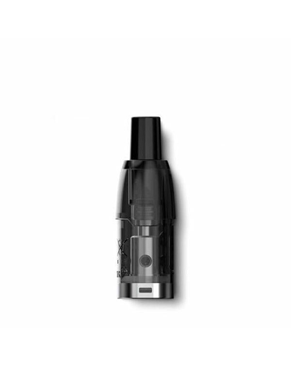 Smok Stick G15 Pods (3-Pack)