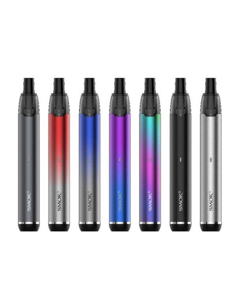 Smok Stick G15 Pod Kit 15w