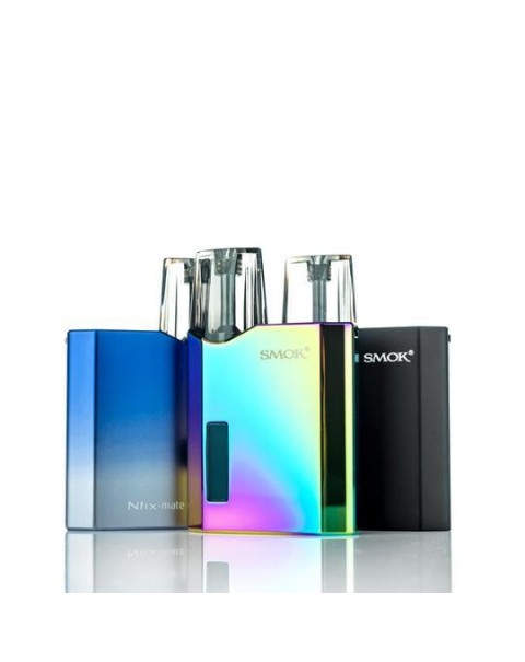 SMOK Nfix-Mate Pod Kit 25w