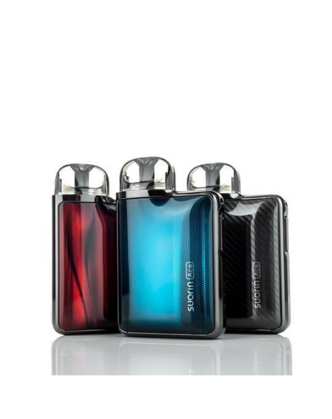 Suorin Ace Pod Kit 15w