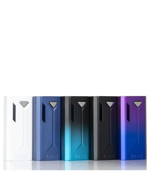 Yocan Groote Mod | 350mAh