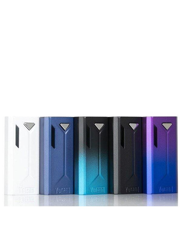 Yocan Groote Mod | 350mAh