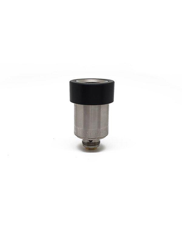 Focus V Carta Replacement Atomizer