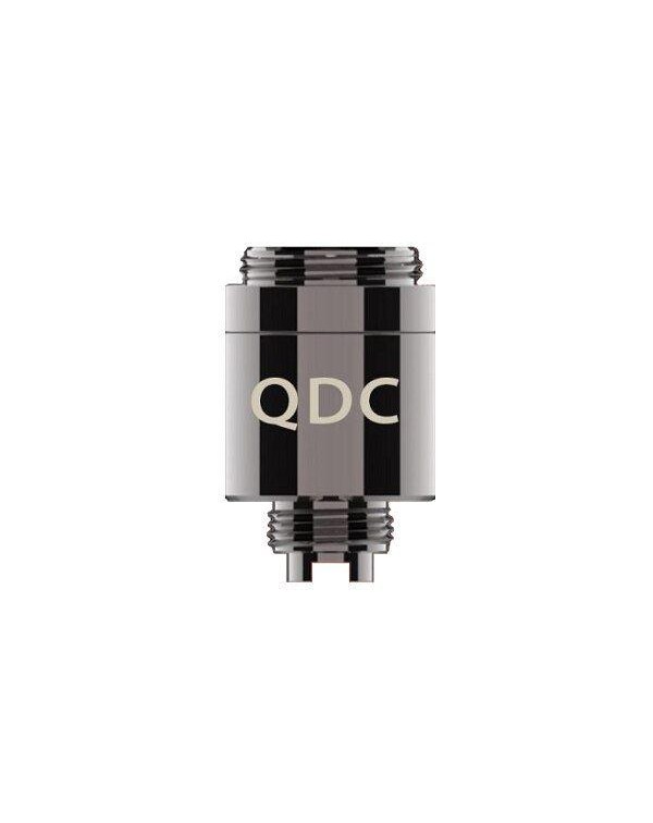 Yocan Armor Coils (5-Pack)