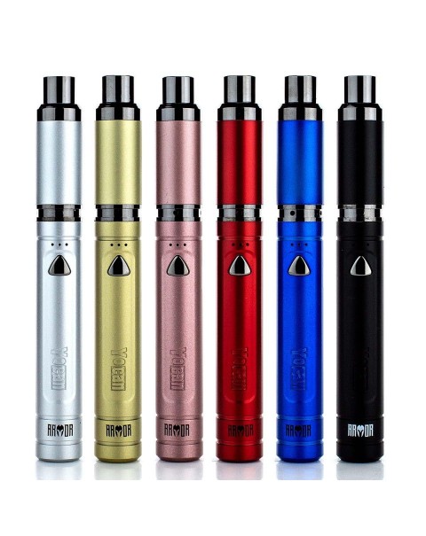 Yocan Armor Kit