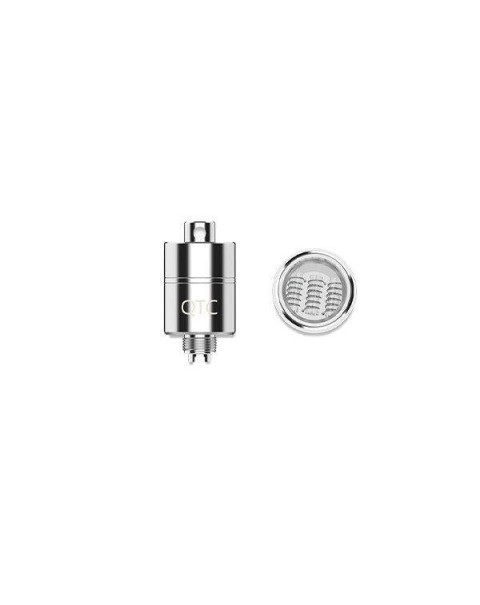 Yocan Regen Coils (5-Pack)