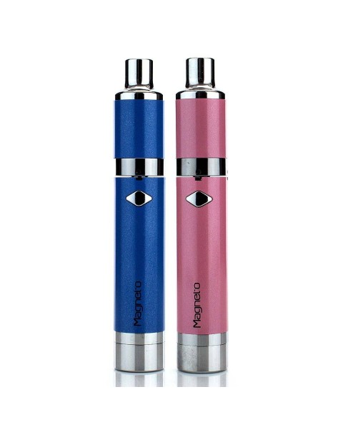 Yocan Magneto Kit | 2020 Edition