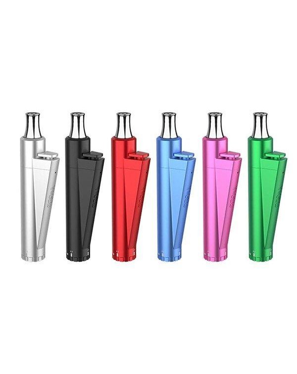 Yocan Lit Twist Kit