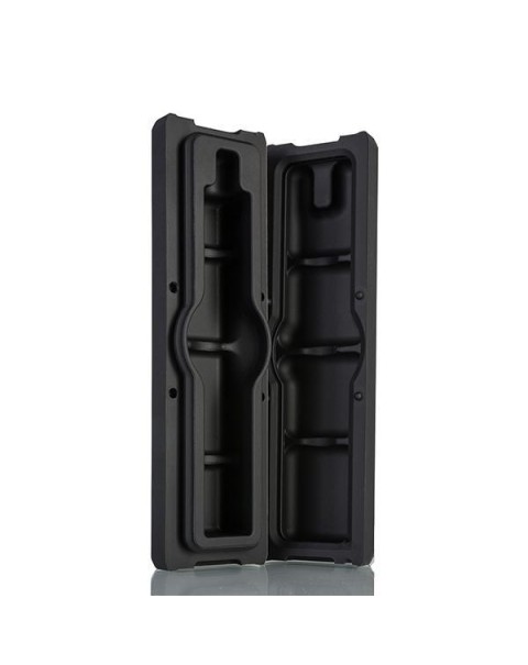 Sunvape Sunpipe H20G Waterpipe Travel Case