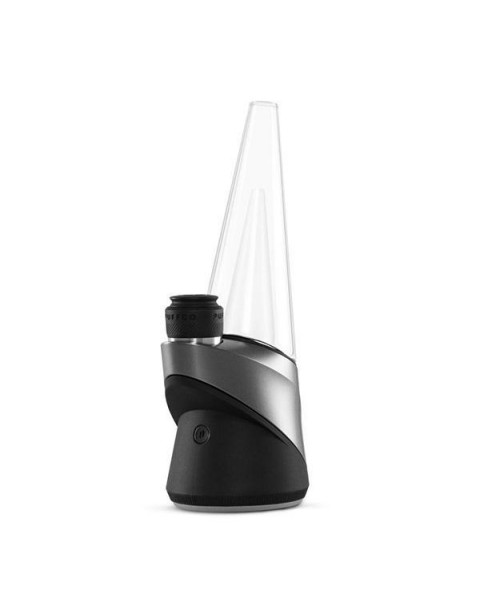 Puffco Peak Pro Portable E-nail