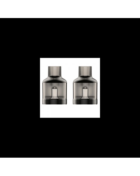 Voopoo TPP 2.0 Replacement Pod