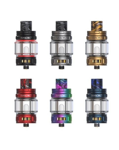 SMOK TFV18 Mini Tank 6.5 mL