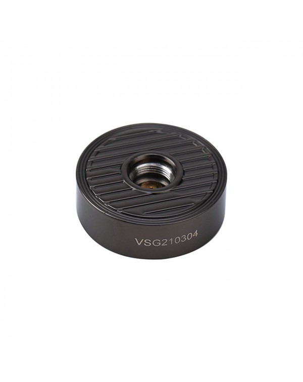 Vaporesso Swag PX80 Mod 510 Adapter | 1pc