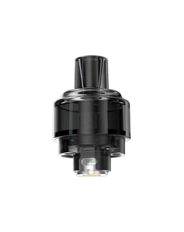 Lost Vape Ursa Mini Replacement Pod | 1pc