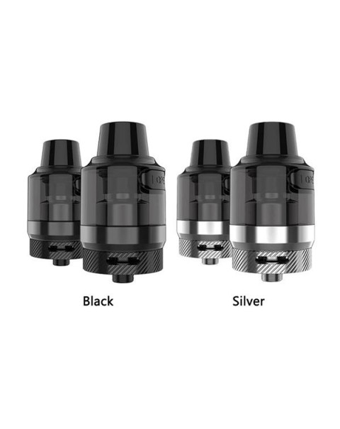 Lost Vape UB Pro Pod Tank